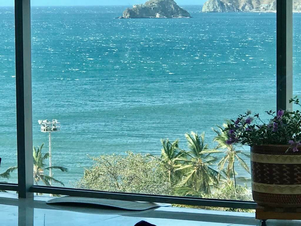 Venta Apartamento Ambar Santa Marta